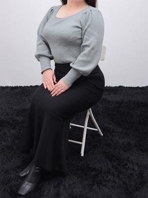 人妻の輝き　おとはの大きな写真