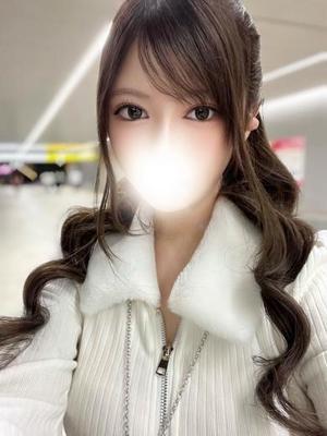 BLUE BIRD 上越　あすかの大きな写真