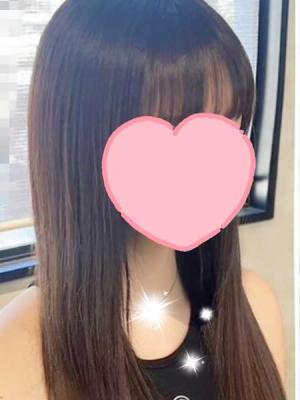 ルージュ　すいの大きな写真