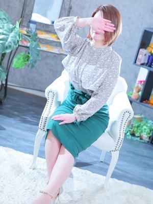 美熟女倶楽部Hip's西川口　ちひろの大きな写真