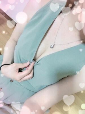 土浦デリヘル Pink Moon ピンクムーン　ミセス 葵月【あおい】の大きな写真