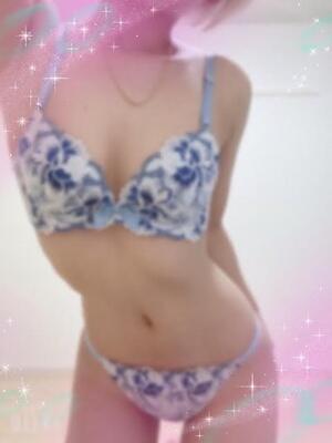 土浦デリヘル Pink Moon ピンクムーン　夢月【ゆめ】の大きな写真