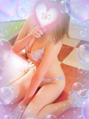 土浦デリヘル Pink Moon ピンクムーン　葉月【はづき】の大きな写真