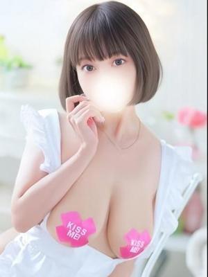 BLUE BIRD 上越　むつきの大きな写真