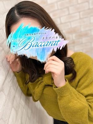 クラブバカラ　りあらの大きな写真