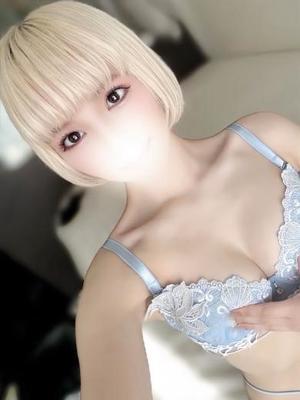 BLUE BIRD 上越　あやねの大きな写真