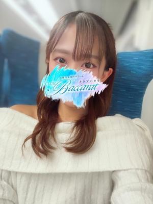 クラブバカラ　れいあの大きな写真