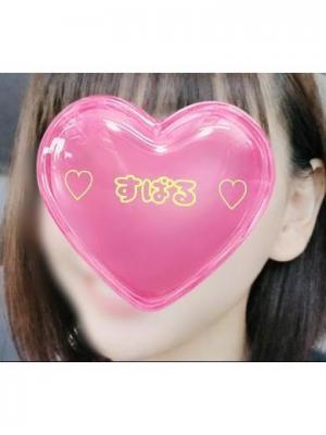 長崎デリヘル アンジュ　すばるの大きな写真