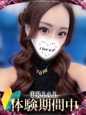 ギャルズネットワーク姫路　Seika/セイカの大きな写真