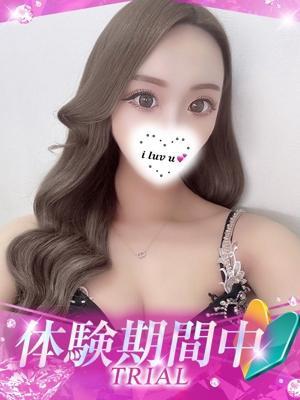 プロフィール姫路　Seika/せいかの大きな写真