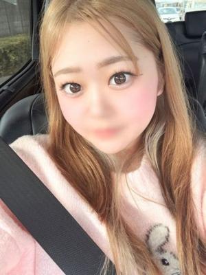 人妻の蜜 西船橋店　綺羅（きら）の大きな写真