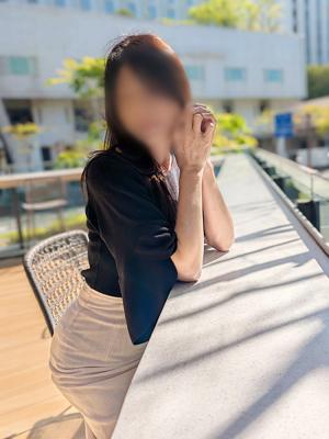 完熟ばなな谷九　つぐみの大きな写真