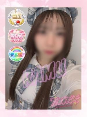 あいどーる　らむの大きな写真