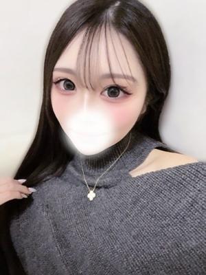 ブルーバード　新川そあの大きな写真