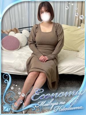 迷宮の人妻　古河・久喜発　あかりの大きな写真