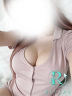 えり（新人女性）