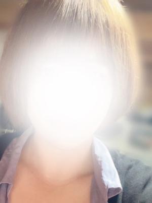 大高・大府市・東海市ちゃんこ　あいさの大きな写真