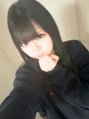 人妻の蜜 西船橋店　美玲（みれい）の大きな写真