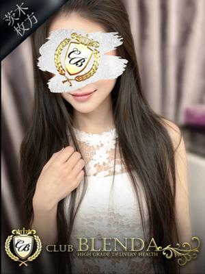 ブレンダ北摂店　紫音【しおん】の大きな写真