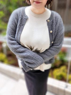 完熟ばなな谷九　みいの大きな写真