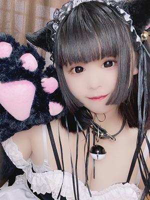 西川口ぷよステーション　ふわりの大きな写真