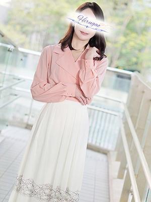 昼顔妻 五反田店　樋口の大きな写真