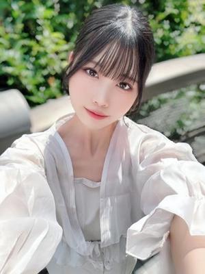 BLUE BIRD 上越　守屋えりの大きな写真