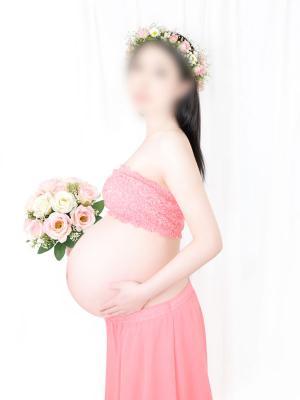 みるくDX　いおりの大きな写真