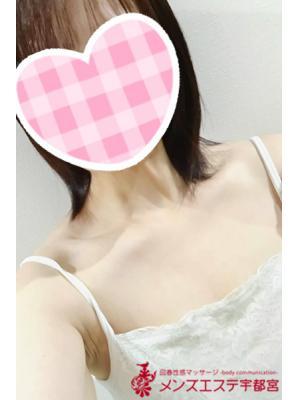 メンズエステ宇都宮　石川　佳澄の大きな写真