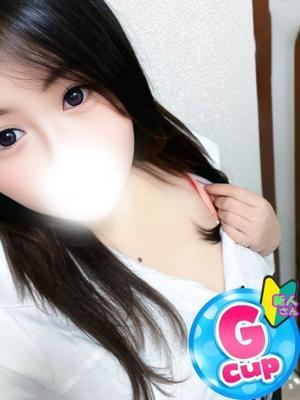 僕らのぽっちゃリーノin春日部　ゆらの大きな写真