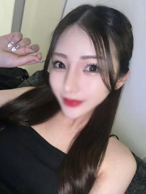 クラブ　ブレンダ西中島・新大阪・南方店　一条　セリーヌの大きな写真