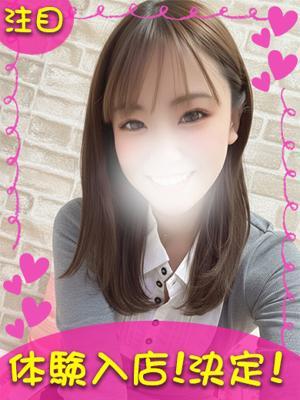 町田ギャルの宅急便　いつきの大きな写真