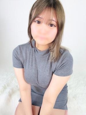 人妻の蜜 西船橋店　優愛（ゆら）の大きな写真