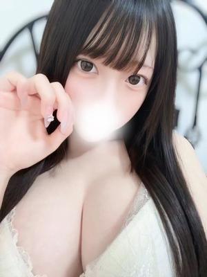 ブルーバード　星奈いろはの大きな写真