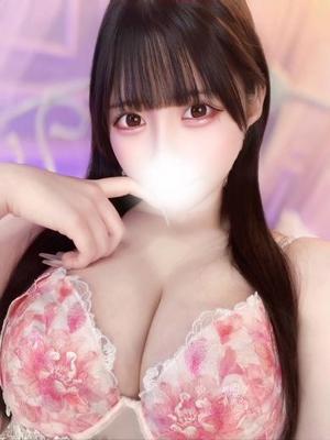 ブルーバード　岬あゆなの大きな写真