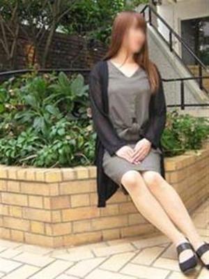 CLASSY.神戸　奈美の大きな写真