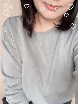 CLASSY.神戸　きょうこの大きな写真