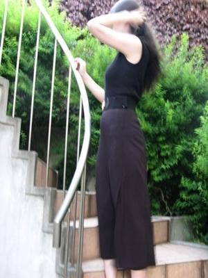 CLASSY.神戸　アイリの大きな写真