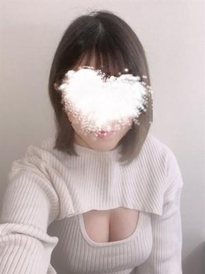 CLASSY.神戸　あすかの大きな写真