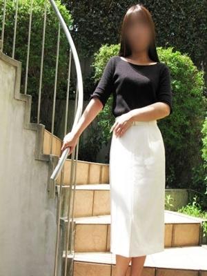 CLASSY.神戸　ちづるの大きな写真