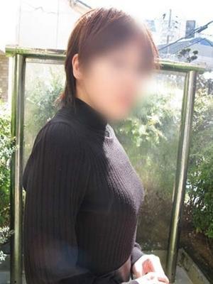 CLASSY.神戸　美樹の大きな写真