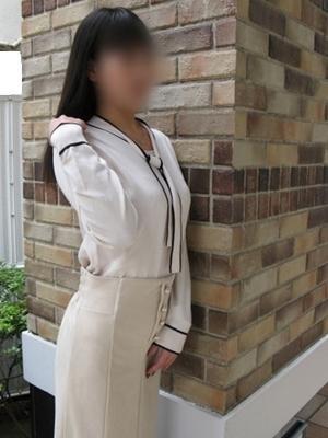 CLASSY.神戸　愛子の大きな写真