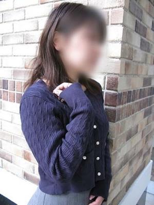 CLASSY.神戸　美月の大きな写真