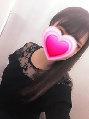 CLASSY.神戸　あかねの大きな写真