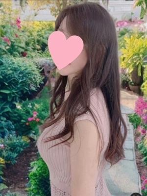 CLASSY.神戸　ひとみの大きな写真