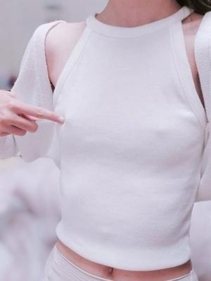 CLASSY.神戸　ゆきみの大きな写真