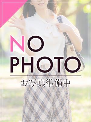 CLASSY.神戸　すずかの大きな写真