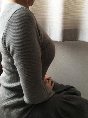 CLASSY.神戸　まやの大きな写真