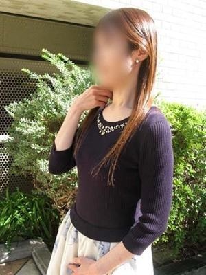 CLASSY.神戸　つばきの大きな写真