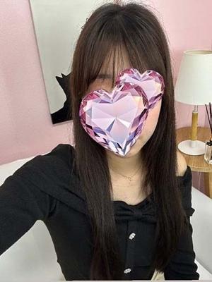 CLASSY.神戸　マミヤの大きな写真